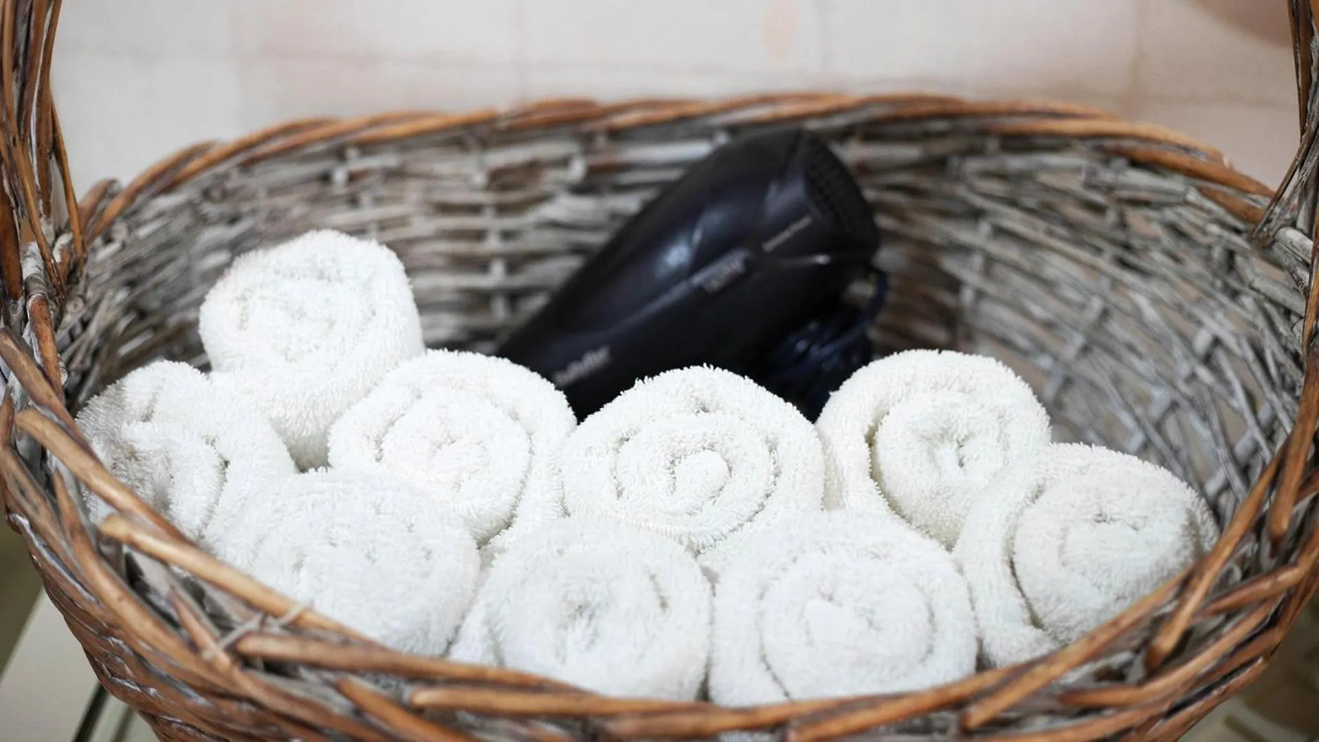 Ganghwa France Garden Pension Incheon