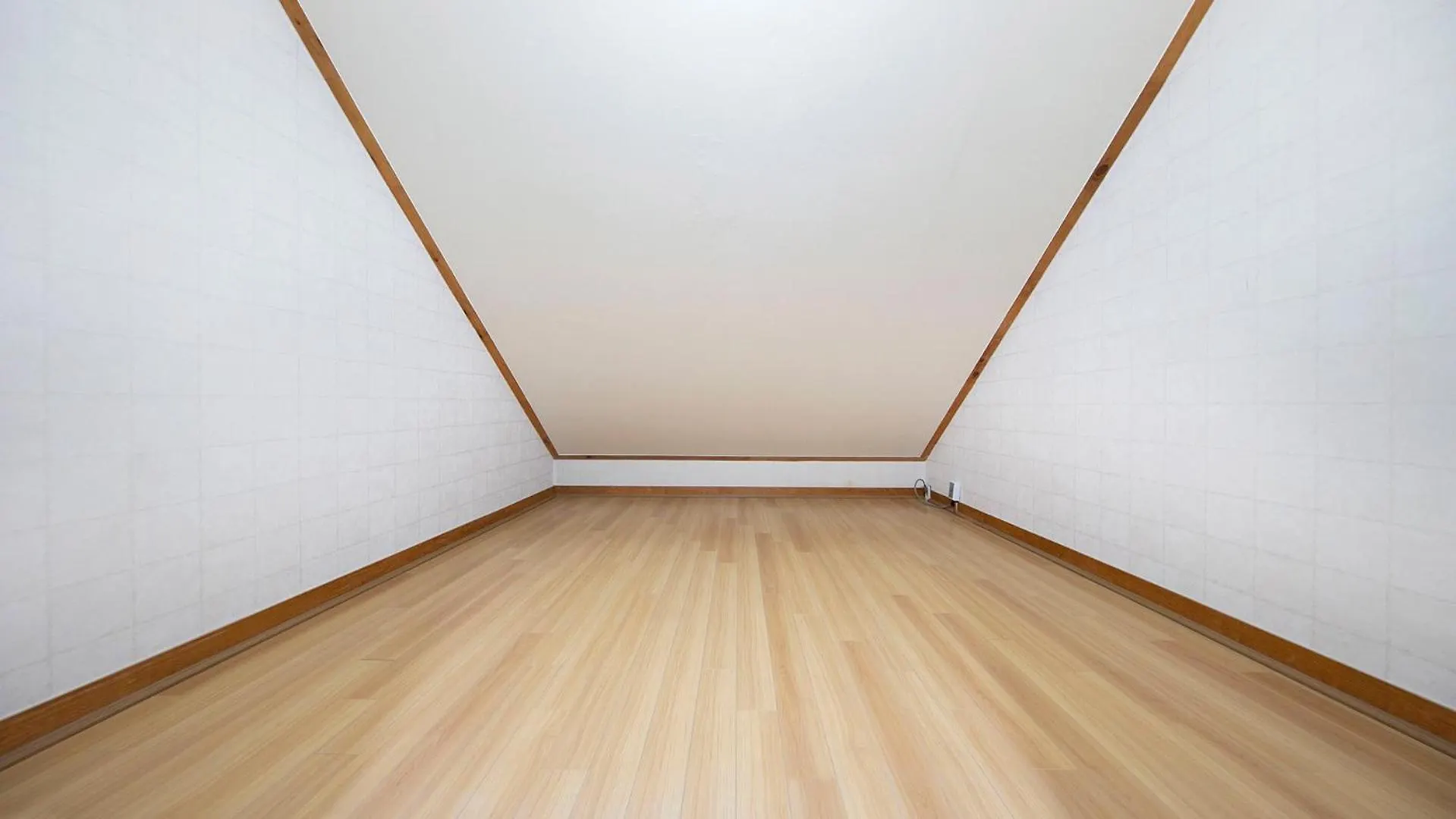 Guest house Ganghwa France Garden Pension Incheon