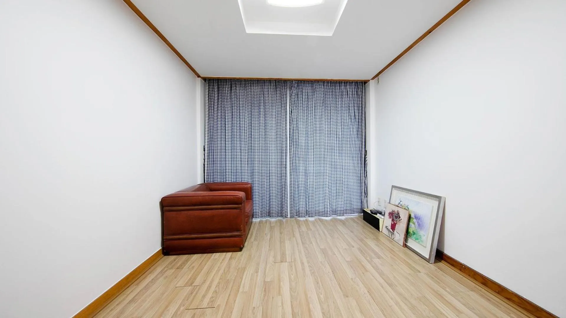 Ganghwa France Garden Pension Incheon