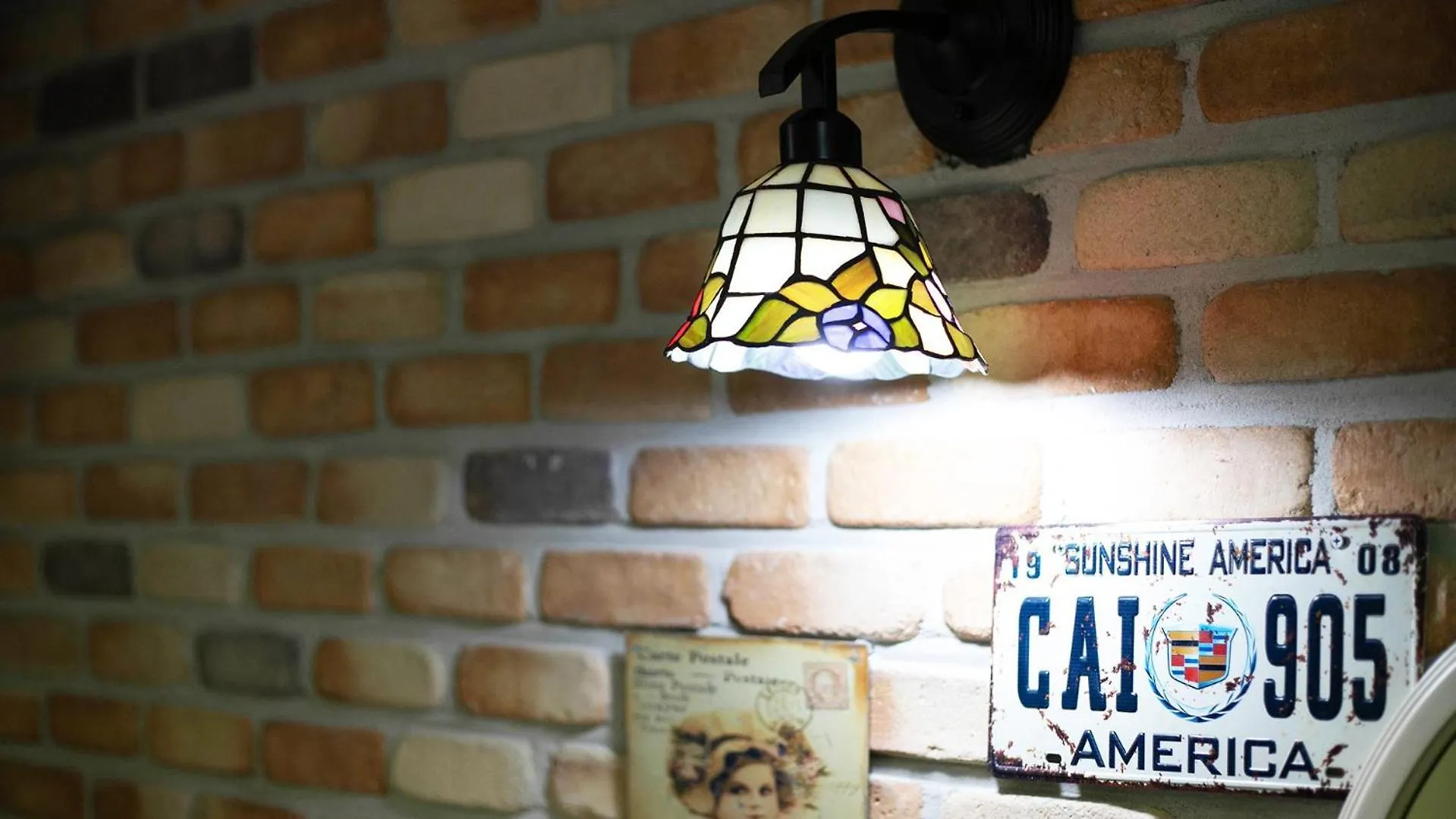 Ganghwa France Garden Pension インチョン広域市 0*,