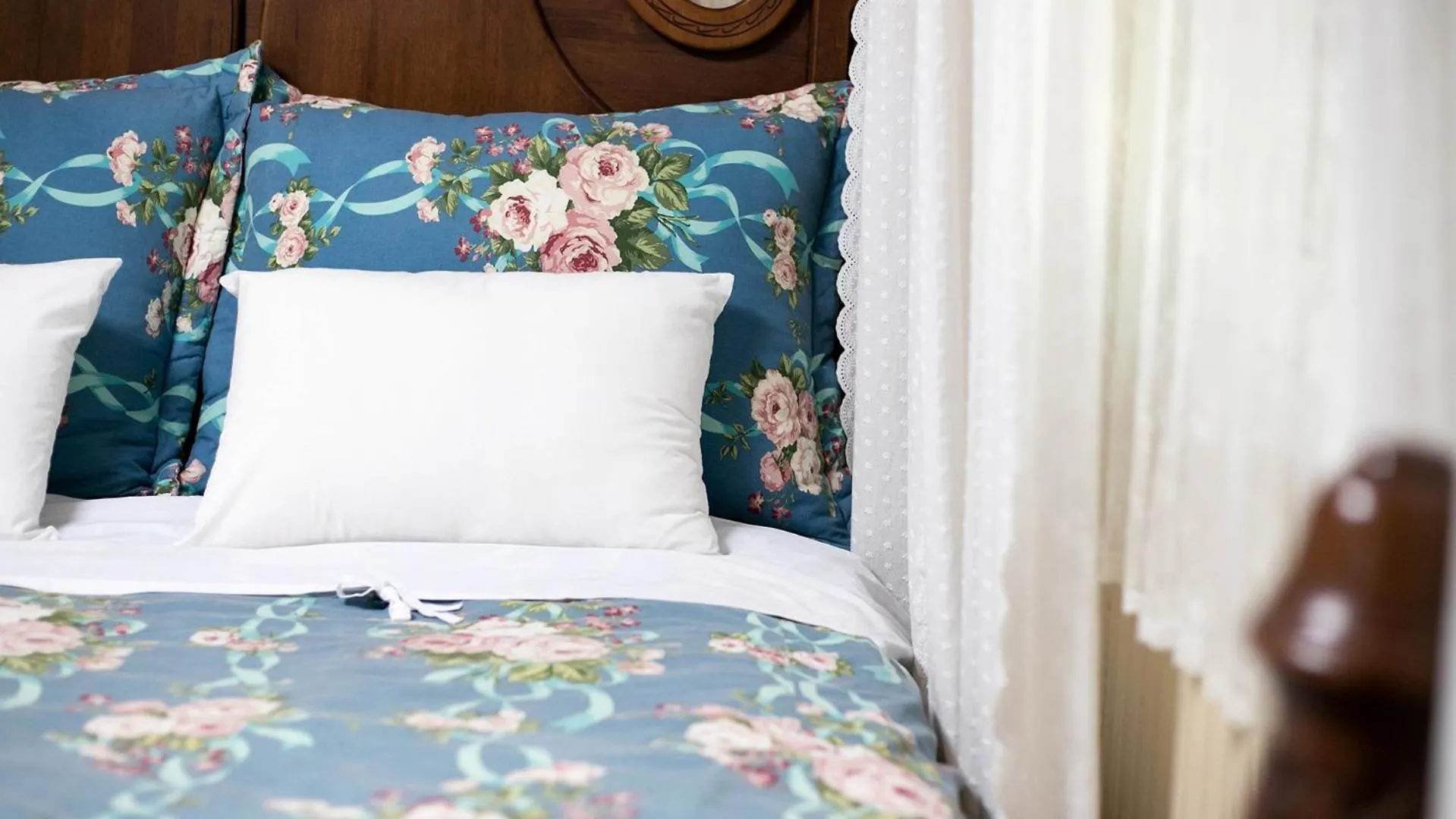 Ganghwa France Garden Pension Incheon 0*,