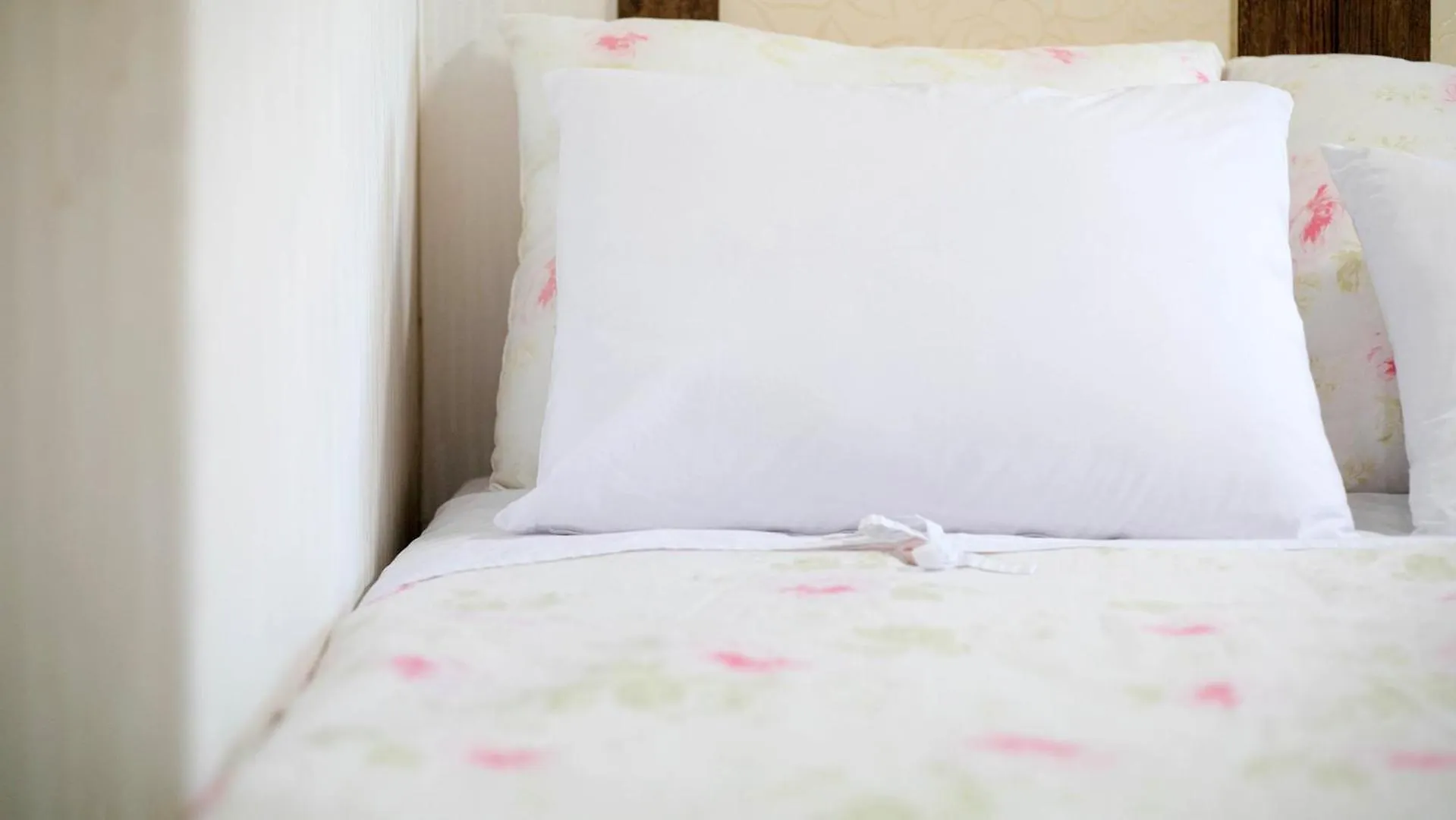 Ganghwa France Garden Pension Incheon